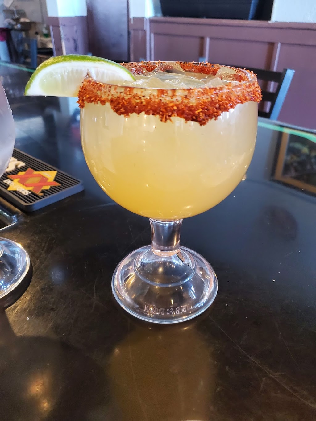 Rio Bravo | restaurant | 3755 Gulf Breeze Pkwy I, Gulf Breeze, FL 32563, USA | 8509161221 OR +1 850-916-1221