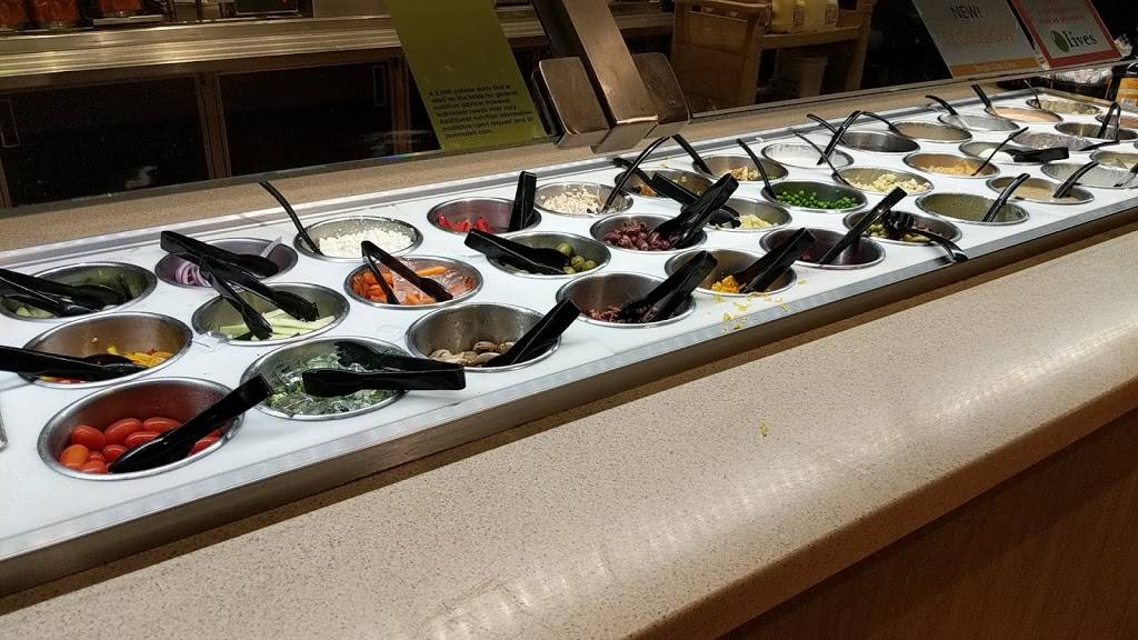 Jasons Deli | restaurant | 2300 McFarland Blvd E, Tuscaloosa, AL 35404, USA | 2057526192 OR +1 205-752-6192