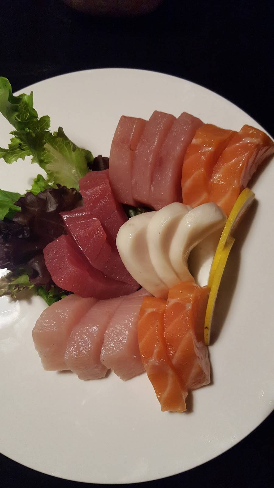 Ks Kitchen | restaurant | 757 Monterey Blvd, San Francisco, CA 94127, USA | 4153338500 OR +1 415-333-8500