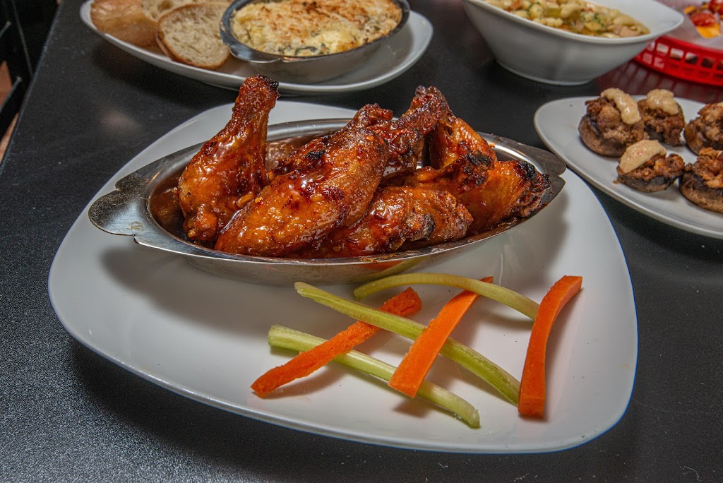 Colorado Taproom | restaurant | 27050 E US Hwy 50 Business Unit B, 1, Pueblo, CO 81006, USA | 7195821783 OR +1 719-582-1783