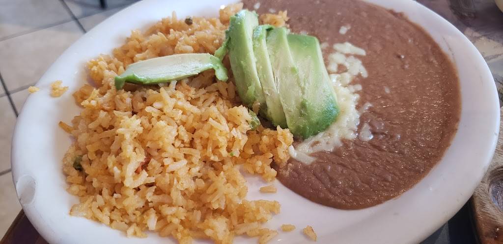 Pancho Villa Grill | restaurant | 233 Long Hollow Pike, Goodlettsville, TN 37072, USA | 6158552955 OR +1 615-855-2955