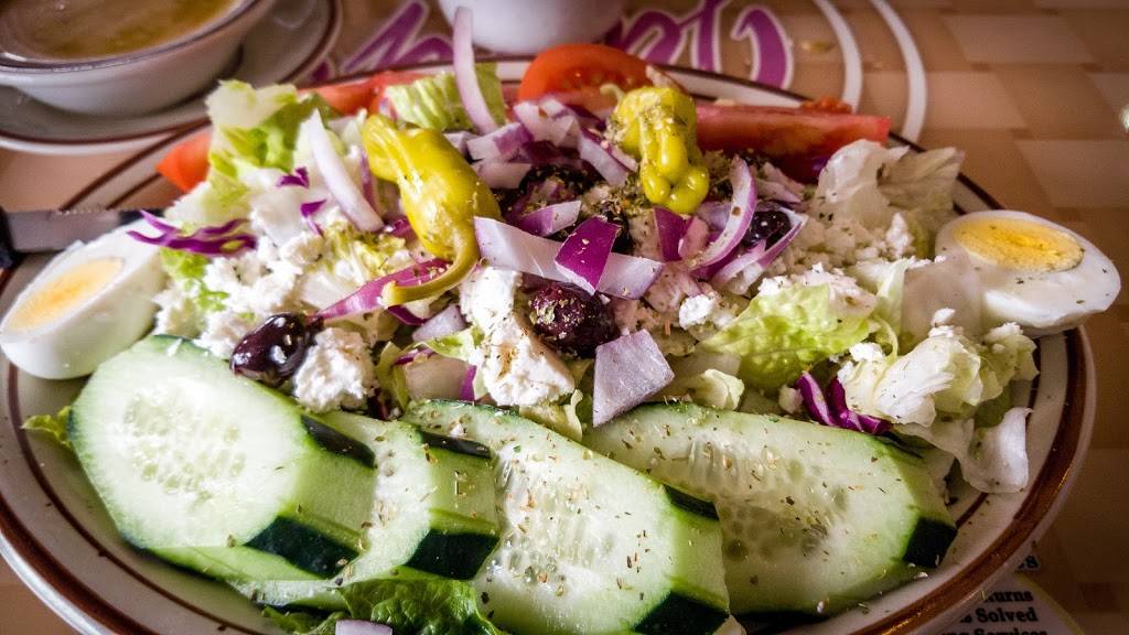 Judys Cafe | cafe | 3443 W Campbell Rd, Garland, TX 75044, USA | 2147039989 OR +1 214-703-9989