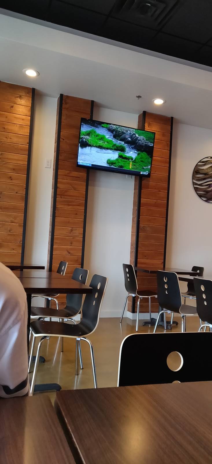 88 Bistro | restaurant | 4821 LJ Pkwy Ste 79, Sugar Land, TX 77479, USA | 3463042235 OR +1 346-304-2235