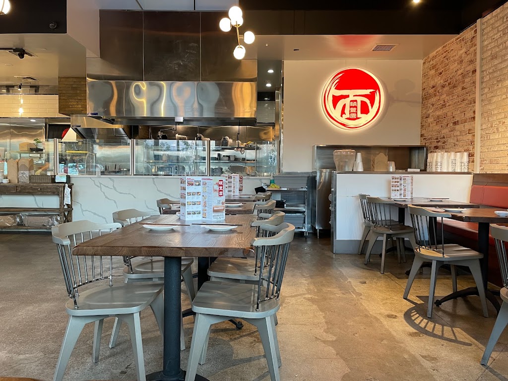 Northern Cafe | meal takeaway | 4175 Campus Dr, Irvine, CA 92612, USA | 9494187309 OR +1 949-418-7309