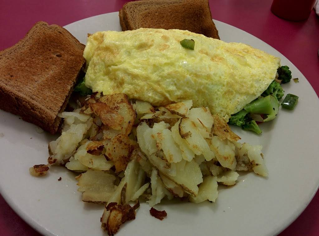 Sams Diner | restaurant | 578 W Dussel Dr, Maumee, OH 43537, USA | 4198970284 OR +1 419-897-0284