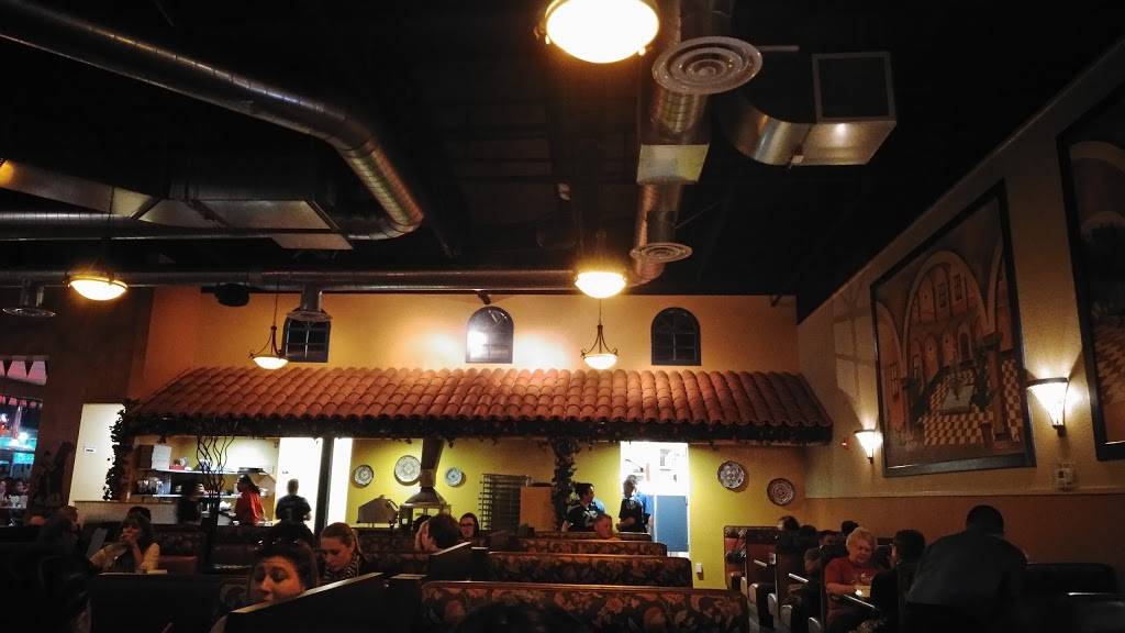Toreros Mexican Restaurant | restaurant | 920 N 10th St, Renton, WA 98057, USA | 4252286180 OR +1 425-228-6180