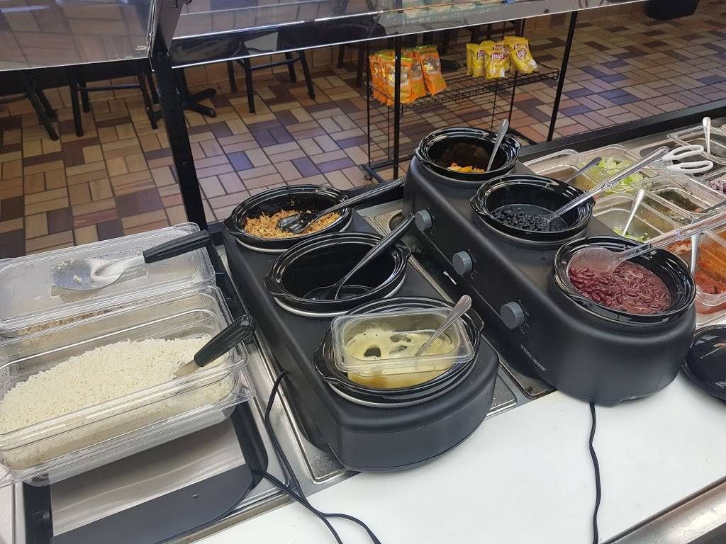 Cafe South | restaurant | 6620 Southpoint Dr S #110, Jacksonville, FL 32216, USA | 9042400088 OR +1 904-240-0088