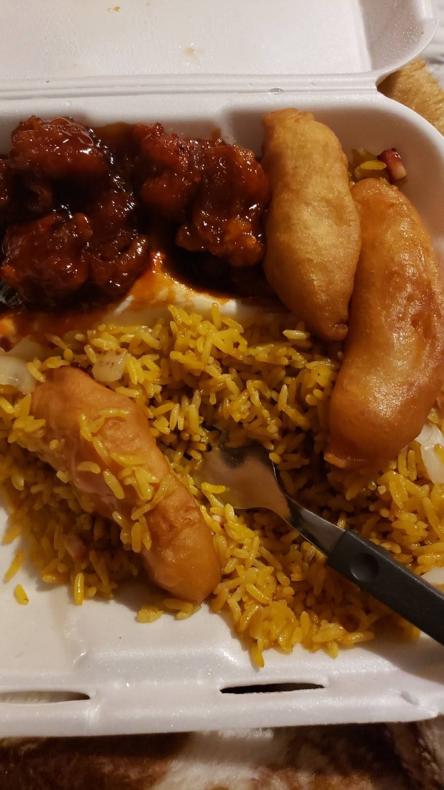 Manna | restaurant | 441 Springfield St, Springfield, MA 01107, USA | 4137468880 OR +1 413-746-8880