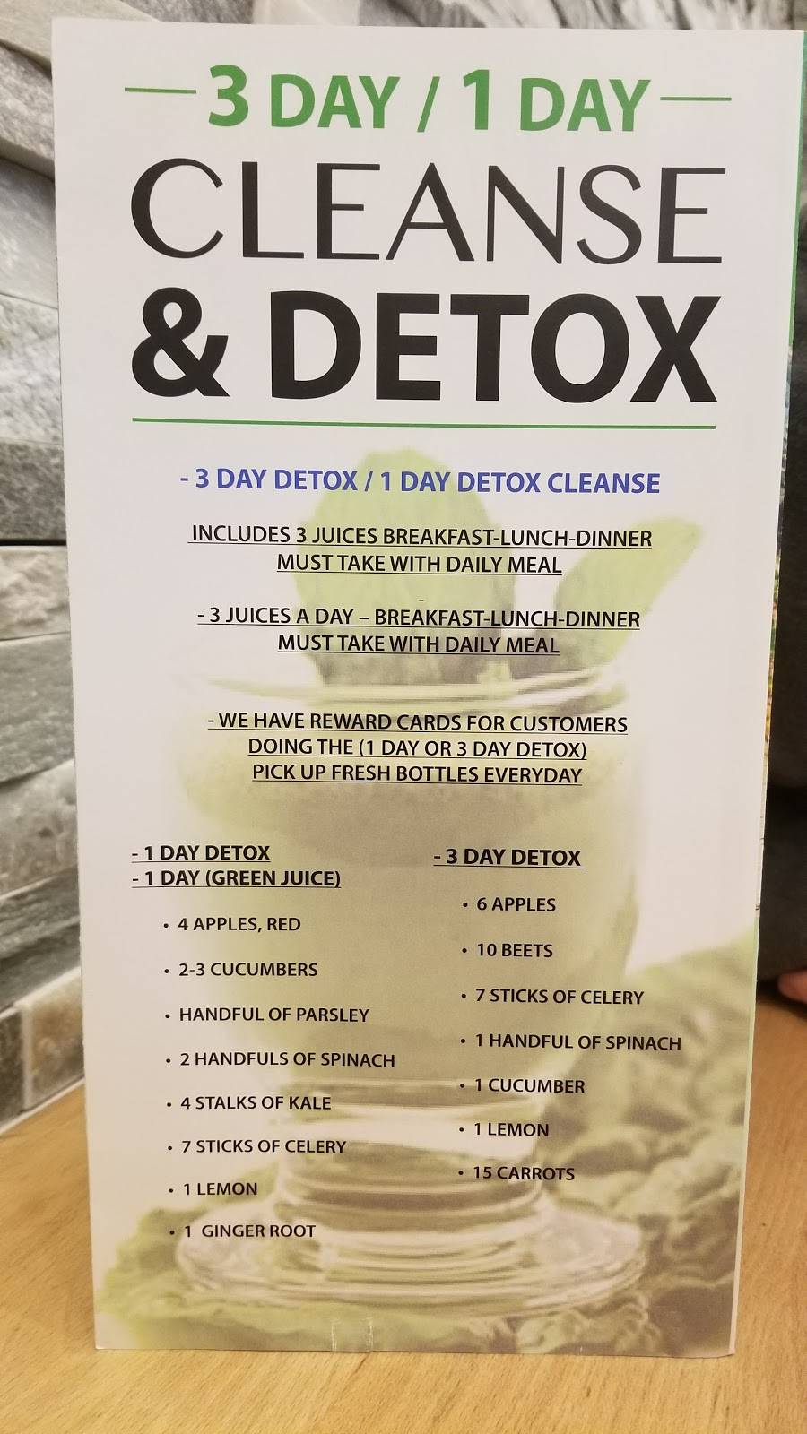 Divina Juice Bar | restaurant | 85-13 Northern Blvd, Jackson Heights, NY 11372, USA | 7184570193 OR +1 718-457-0193