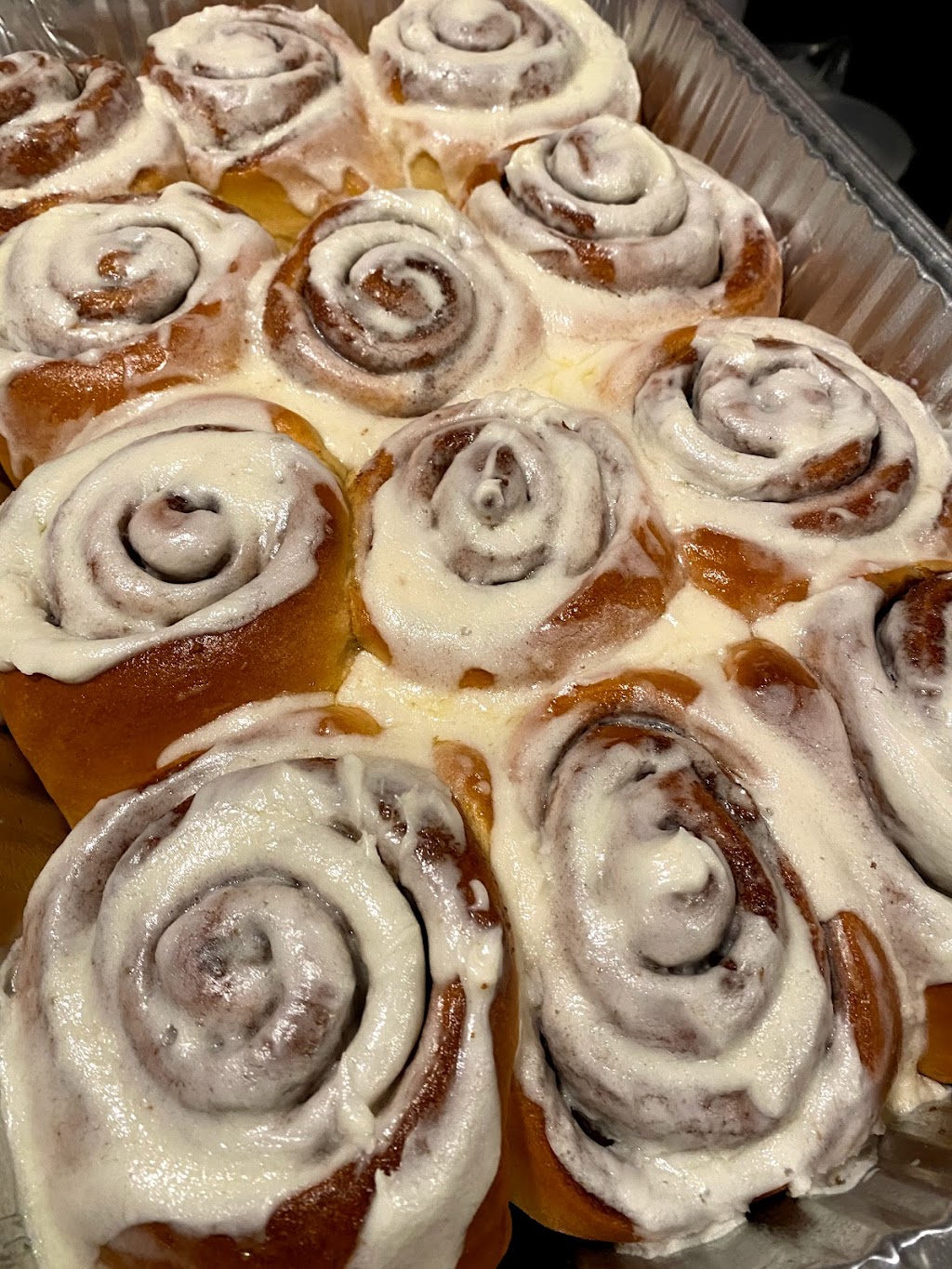 Sadies Cafe LLC | restaurant | 515 W 5th St, Pine Bluffs, WY 82082, USA | 3072459229 OR +1 307-245-9229