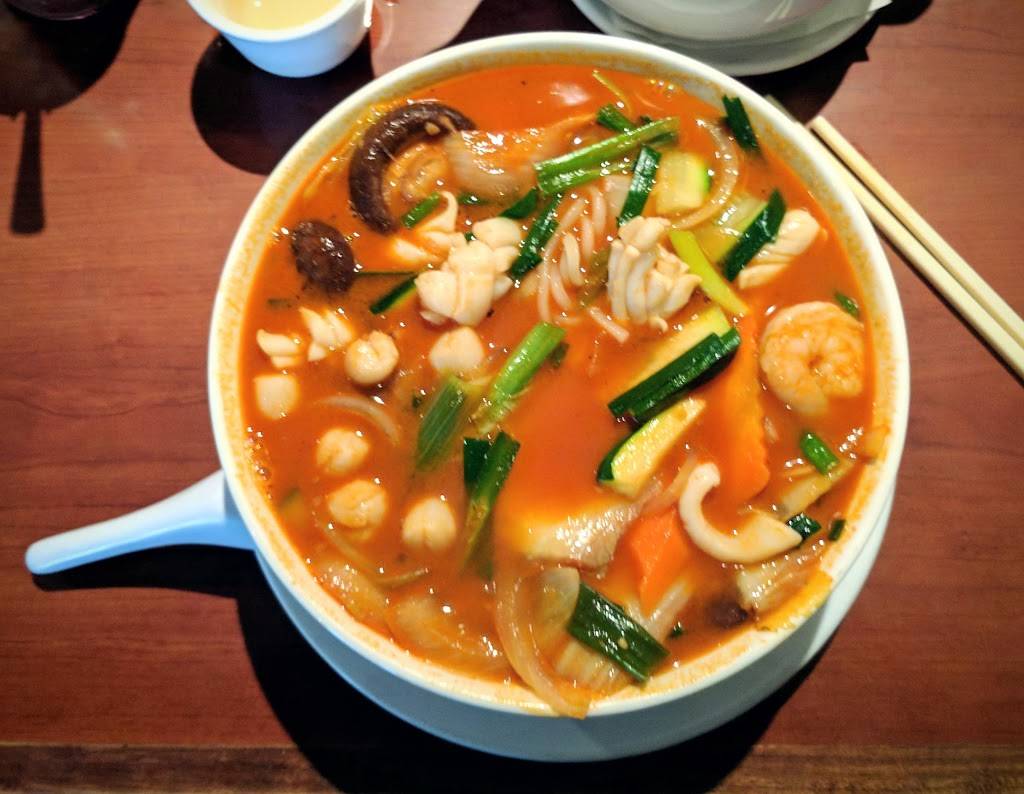 FENG NIAN | restaurant | 2650 Bridgeway, Sausalito, CA 94965, USA | 4153315300 OR +1 415-331-5300