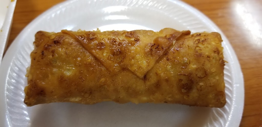 Hong Kong Chinese Restaurant | restaurant | 4914 Malloy Plaza, Marianna, FL 32448, USA | 8504826699 OR +1 850-482-6699