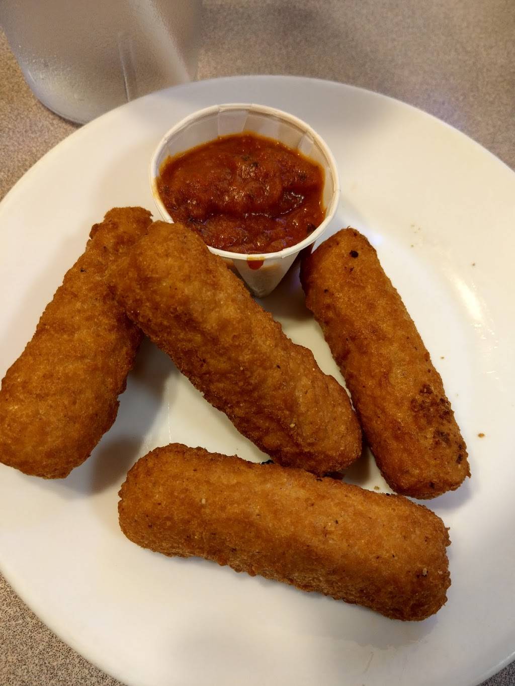 Stoners Family Restaurant | restaurant | 615 Wayne Ave, Chambersburg, PA 17201, USA | 7172632008 OR +1 717-263-2008