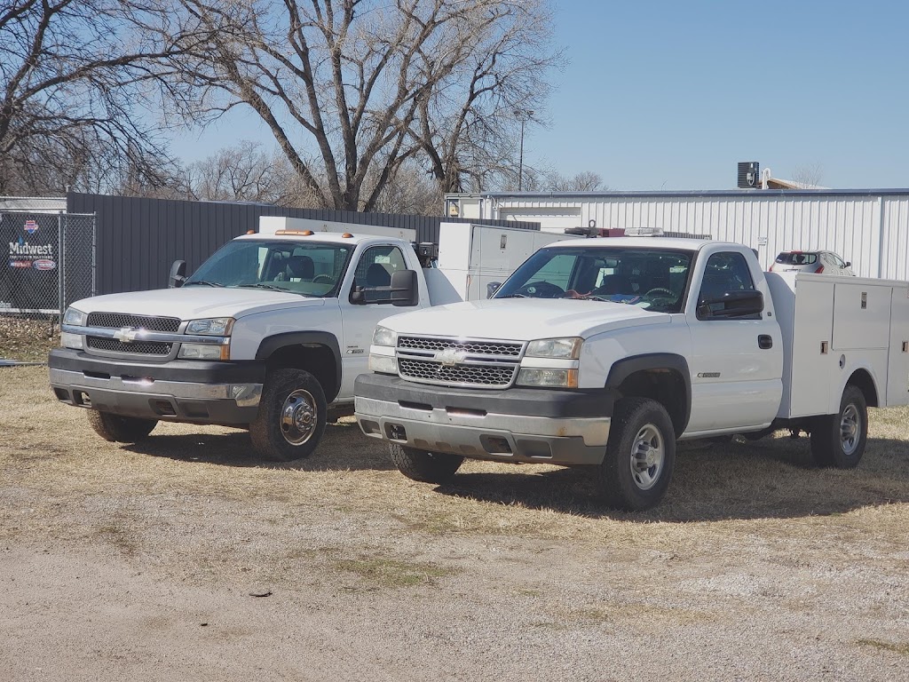 235 Travel Stop & Truck Center | restaurant | 12825 S, I-20, Roscoe, TX 79545, USA | 3252440330 OR +1 325-244-0330