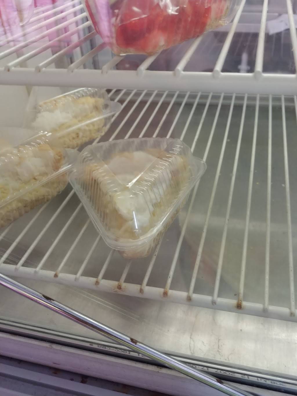 Daves Spiced Right Bbq | restaurant | 12914 TN-58, Georgetown, TN 37336, USA | 4239619079 OR +1 423-961-9079