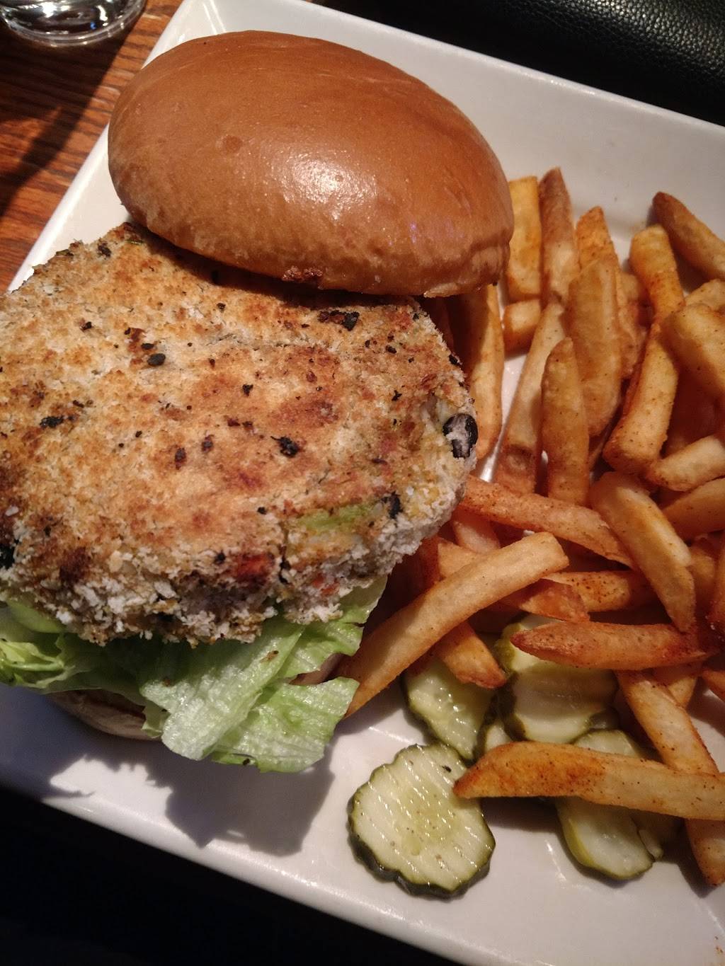 Rock Bottom Restaurant & Brewery | restaurant | 10633 Westminster Blvd, Westminster, CO 80020, USA | 7205660198 OR +1 720-566-0198