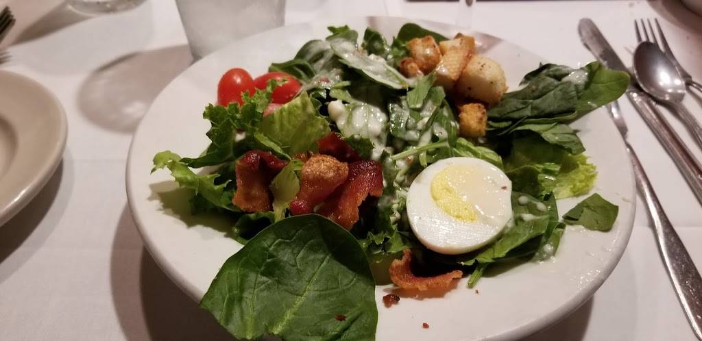 Poor Richards Restaurant | restaurant | 1702 Park Hill Dr, Gainesville, GA 30501, USA | 7705320499 OR +1 770-532-0499