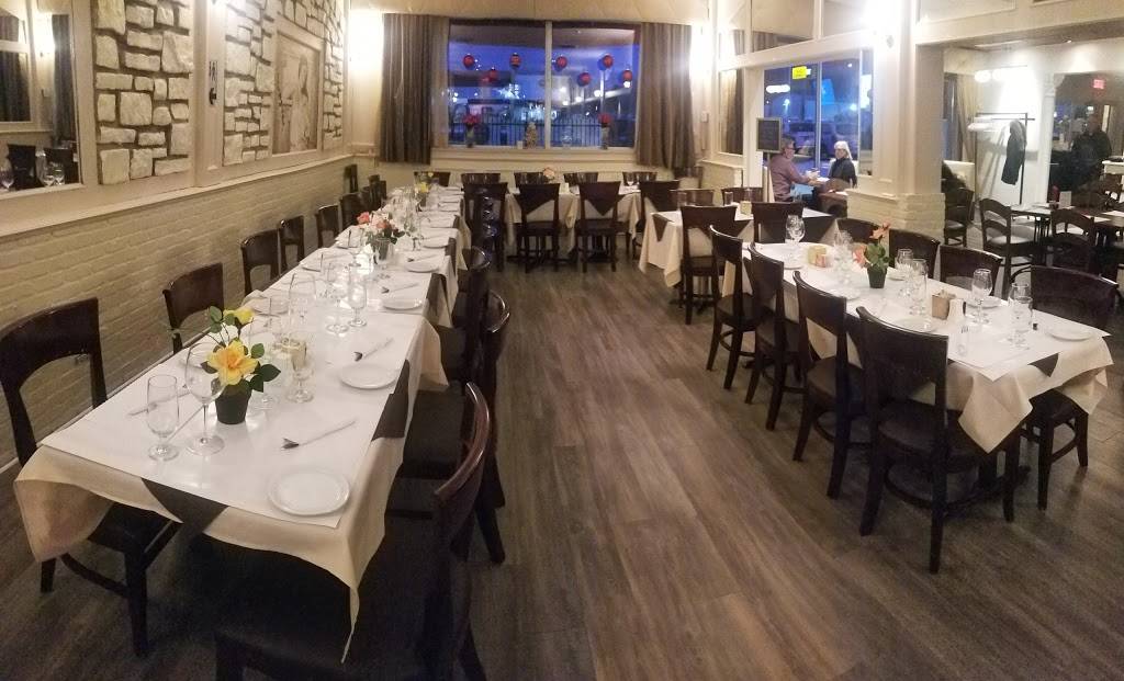 Restaurant Gréco Inc | restaurant | 199 Boulevard Curé-Labelle, Sainte-Rose, QC H7L 2Z9, Canada | 4506284888 OR +1 450-628-4888