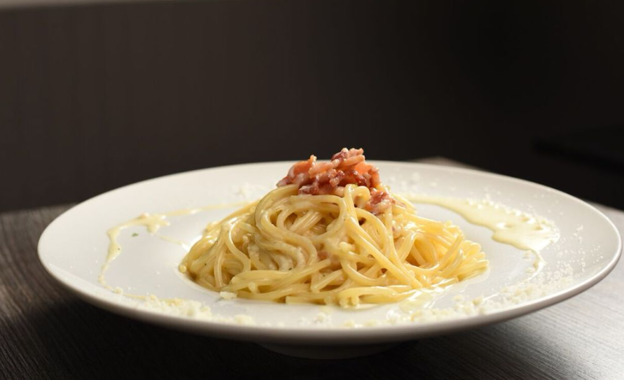 Amor di Pasta Blue Lagoon | restaurant | 536 NW 57th Ave, Miami, FL 33126, USA | 7866152019 OR +1 786-615-2019