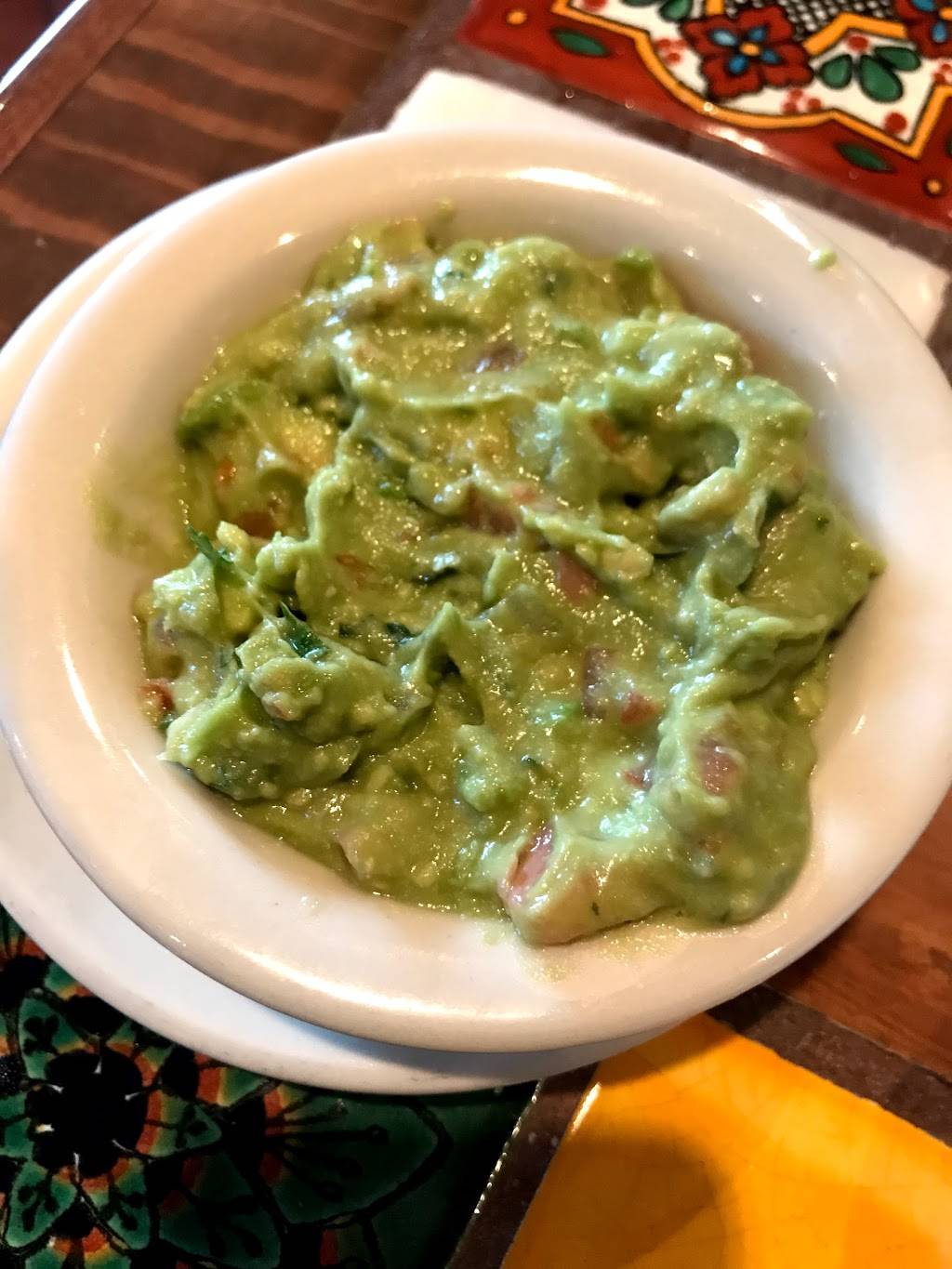 El Jaripeo | restaurant | 138 Stoneridge Dr N, Ruckersville, VA 22968, USA | 4349905720 OR +1 434-990-5720