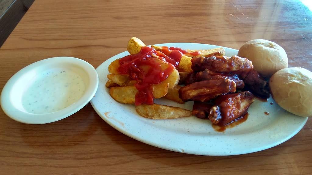 Tims Country Cookin | restaurant | 1309 W Taylor St, Griffin, GA 30223, USA | 7702330006 OR +1 770-233-0006