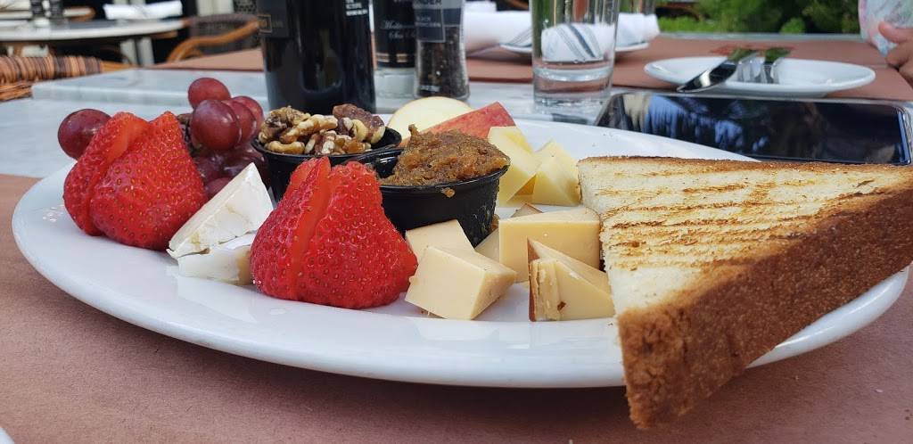 The Tavern | night club | 3720 Collins Ave, Miami Beach, FL 33140, USA | 3059381145 OR +1 305-938-1145