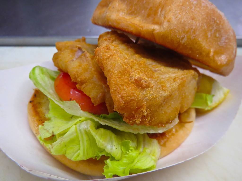 Captains Choice | restaurant | 4 Highland Rd, North Truro, MA 02652, USA | 5084875800 OR +1 508-487-5800