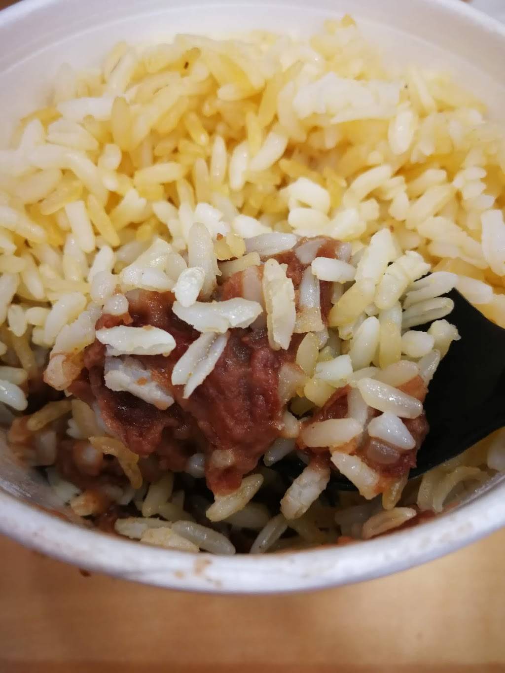 Popeyes Louisiana Kitchen | restaurant | 457 Hazeldean Rd, Kanata, ON K2L 3P3, Canada | 3435450701 OR +1 343-545-0701