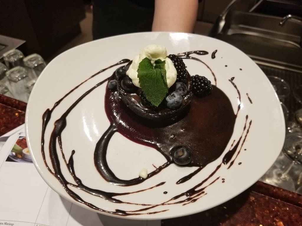 110 Grill - Holyoke Mall | restaurant | 50 Holyoke St, Holyoke, MA 01040, USA | 4135384220 OR +1 413-538-4220