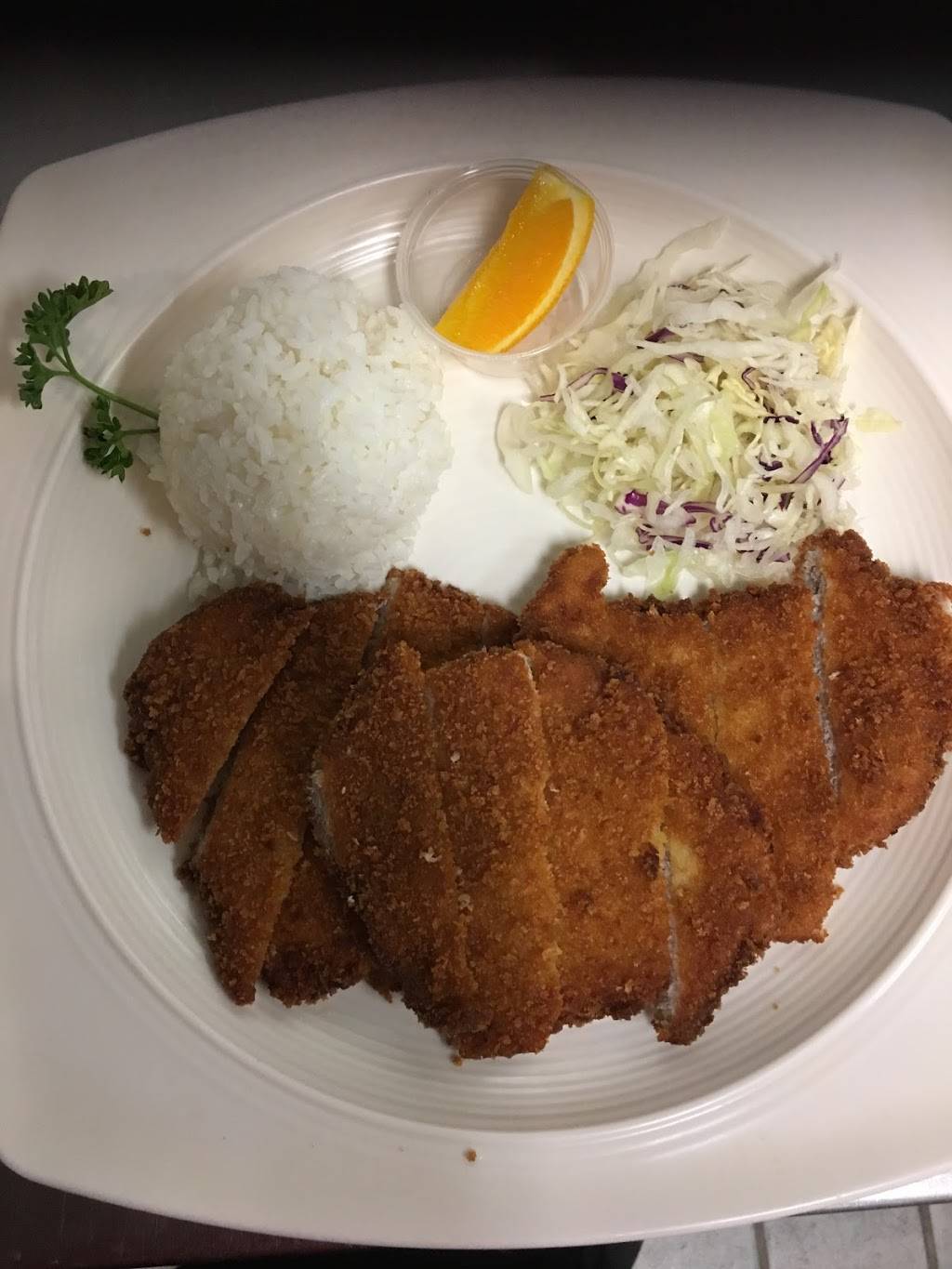 Rice B B Go | restaurant | 3291 Independence Pkwy #400, Plano, TX 75075, USA | 9725997583 OR +1 972-599-7583