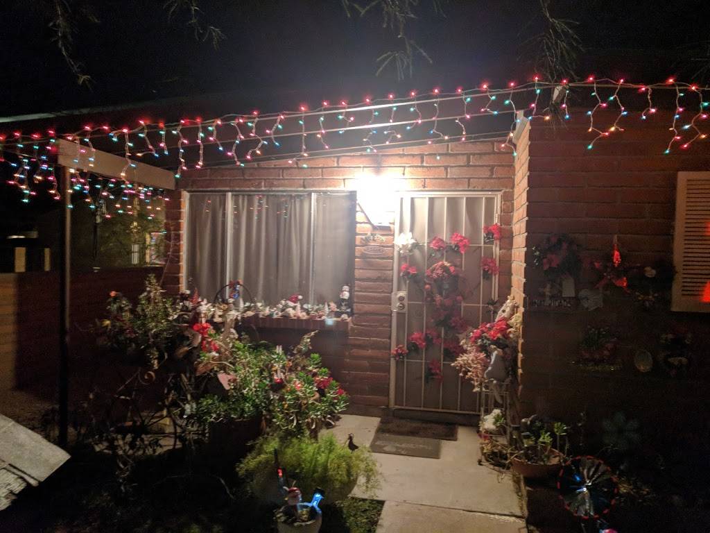 La Fresita West | restaurant | 1450 W St Mary’s Rd, Tucson, AZ 85745, USA | 5206224005 OR +1 520-622-4005