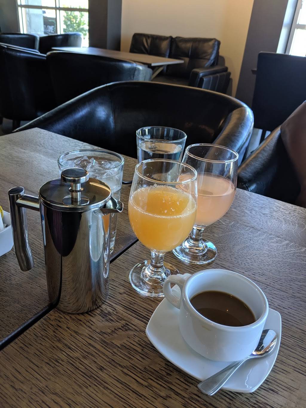 Complexity Wine | restaurant | 2010 W Ave J8 #101, Lancaster, CA 93536, USA | 6615774141 OR +1 661-577-4141