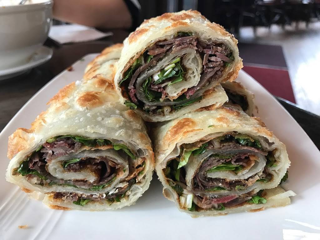 Duck House Chinese Restaurant | restaurant | 1968 SW 5th Ave, Portland, OR 97201, USA | 9718018888 OR +1 971-801-8888