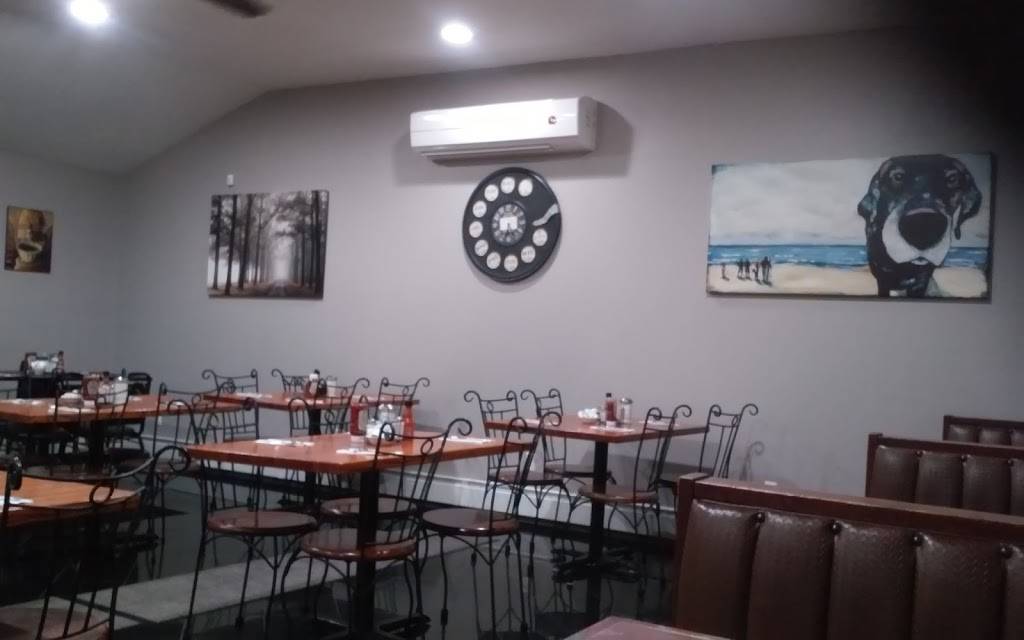 Sheris Eastside Diner | restaurant | 2199 Bleecker St, Utica, NY 13501, USA | 3157905250 OR +1 315-790-5250