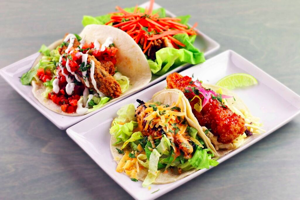 TJs Seafood Market & Grill | restaurant | 6025 Royal Ln #110, Dallas, TX 75230, USA | 2146912369 OR +1 214-691-2369