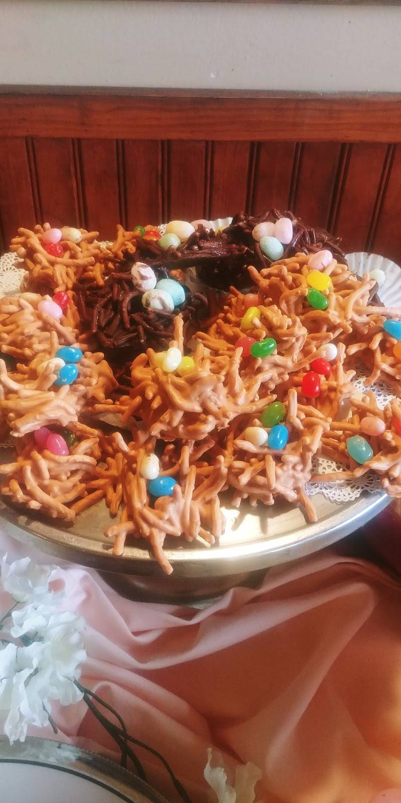 Tuscany at Des Moines Creek | restaurant | 21830 Marine View Dr S, Des Moines, WA 98198, USA | 2068783855 OR +1 206-878-3855