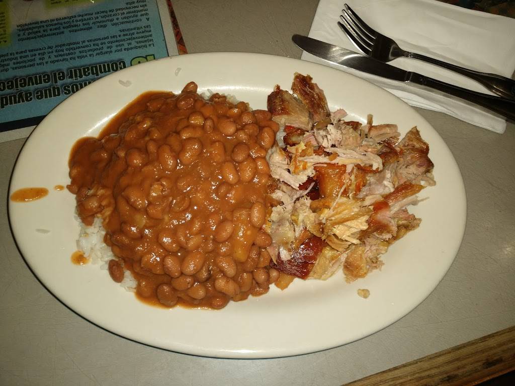 Dominican Cafe | restaurant | 1223 W 4th St, Wilmington, DE 19805, USA | 3026548983 OR +1 302-654-8983