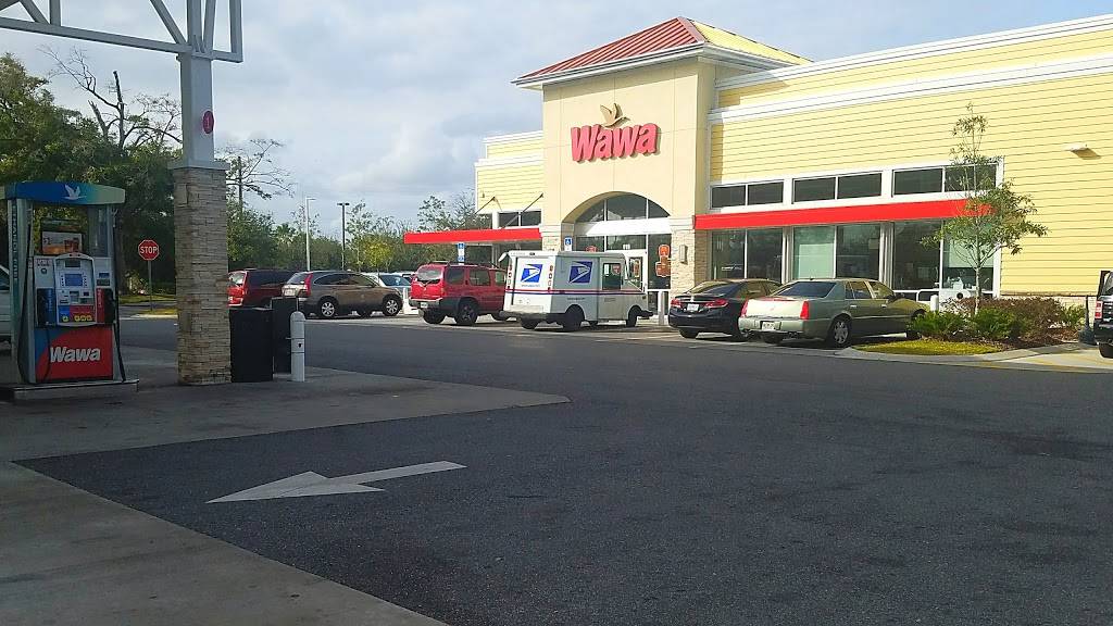 Wawa | cafe | 919 West State Road 436, Altamonte Springs, FL 32714, USA | 4073894281 OR +1 407-389-4281