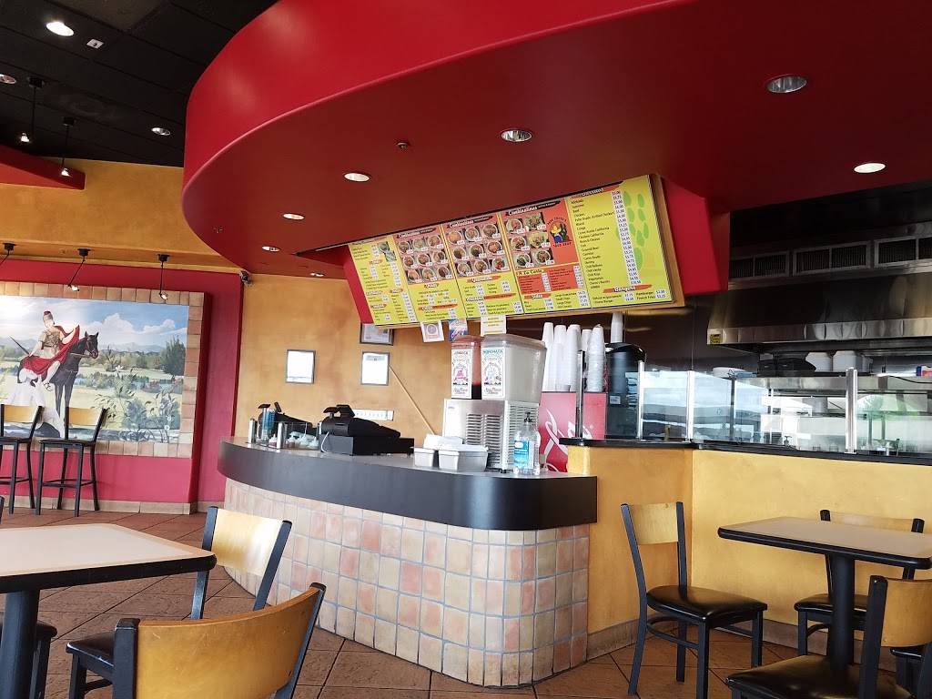 Papa Chevos Taco Shop | restaurant | 4810 E Ray Rd Suite A3, Phoenix, AZ 85044, USA | 4807591155 OR +1 480-759-1155