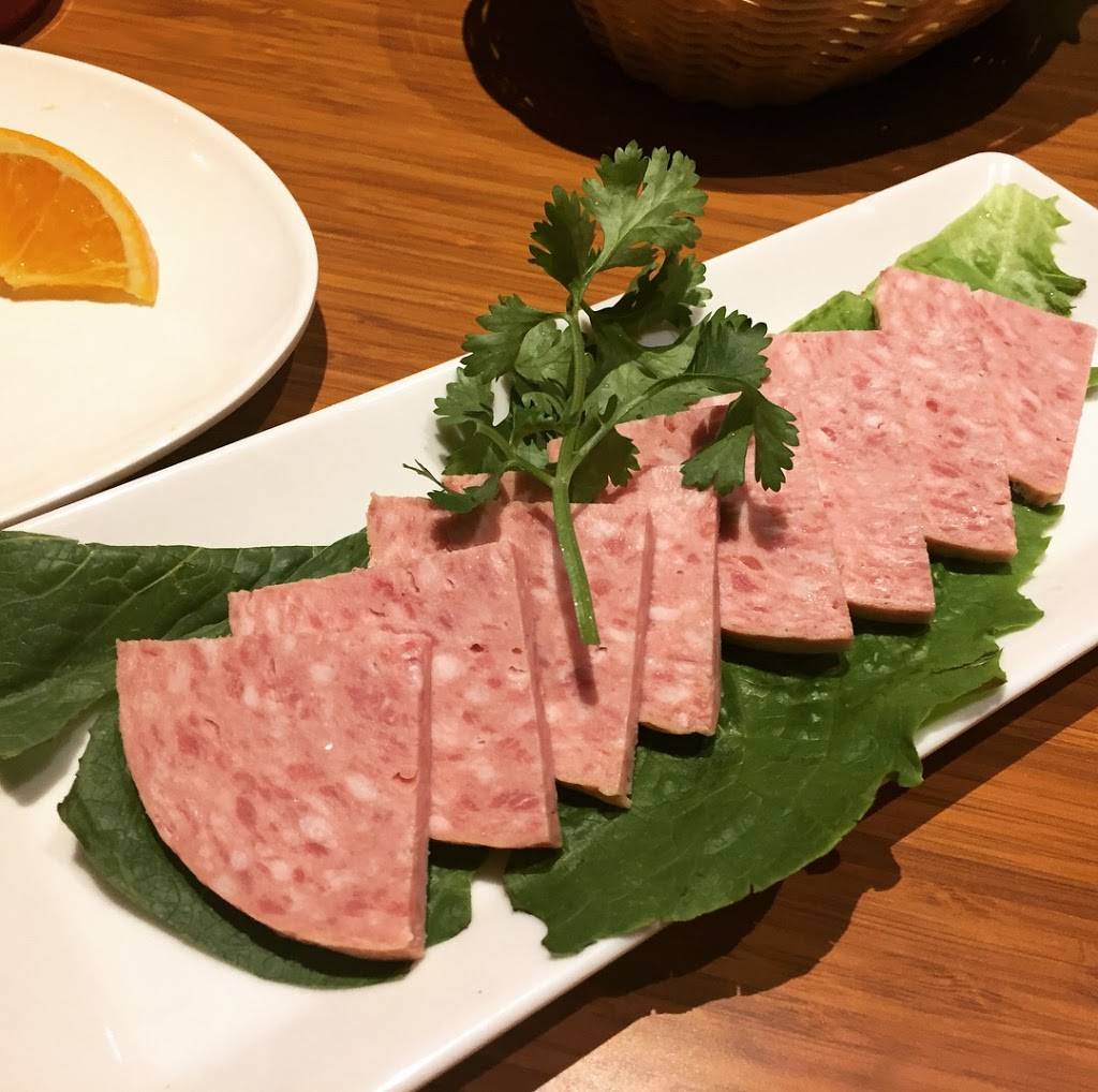 Szechuan Story Hot Pot 川说火锅 | restaurant | 36-10 Union St Floor 1, Flushing, NY 11354, USA | 7183588895 OR +1 718-358-8895