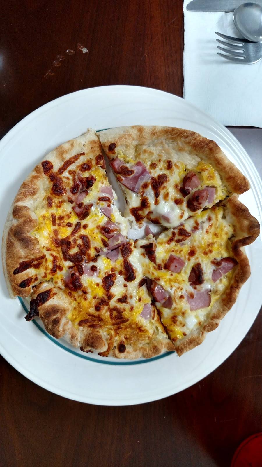 Cochranton Parkside Restaurant | restaurant | 118 N Franklin St, Cochranton, PA 16314, USA | 8146380055 OR +1 814-638-0055