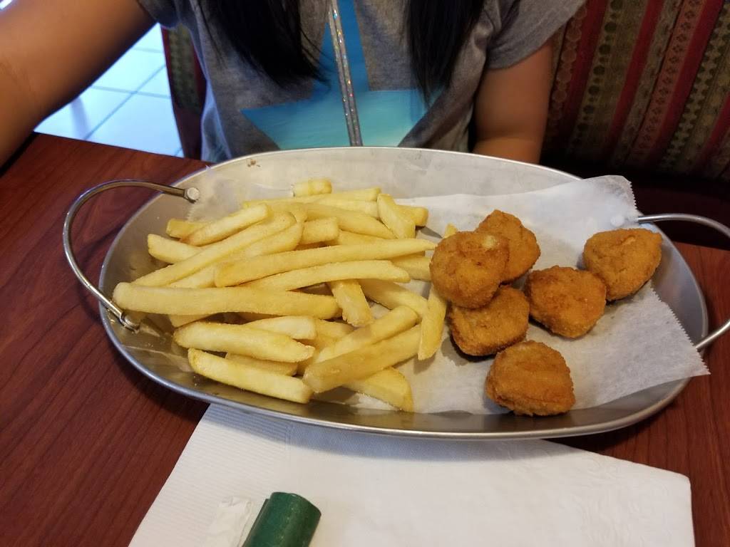 Mi Durango | restaurant | 42212 10th St W, Lancaster, CA 93534, USA | 6617269855 OR +1 661-726-9855