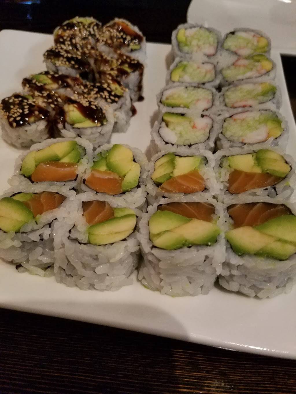 YAMATO STEAK HOUSE OF JAPAN | restaurant | 1590 Washington St, Pella, IA 50219, USA | 6416209988 OR +1 641-620-9988