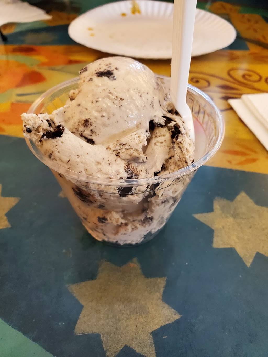 Spiritus Pizza | cafe | 190 Commercial St, Provincetown, MA 02657, USA | 5084872808 OR +1 508-487-2808