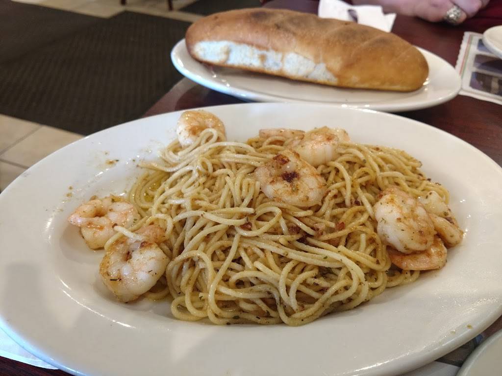 Napoli pizzeria | restaurant | 2728 Crain Hwy, Waldorf, MD 20601, USA | 3016458010 OR +1 301-645-8010