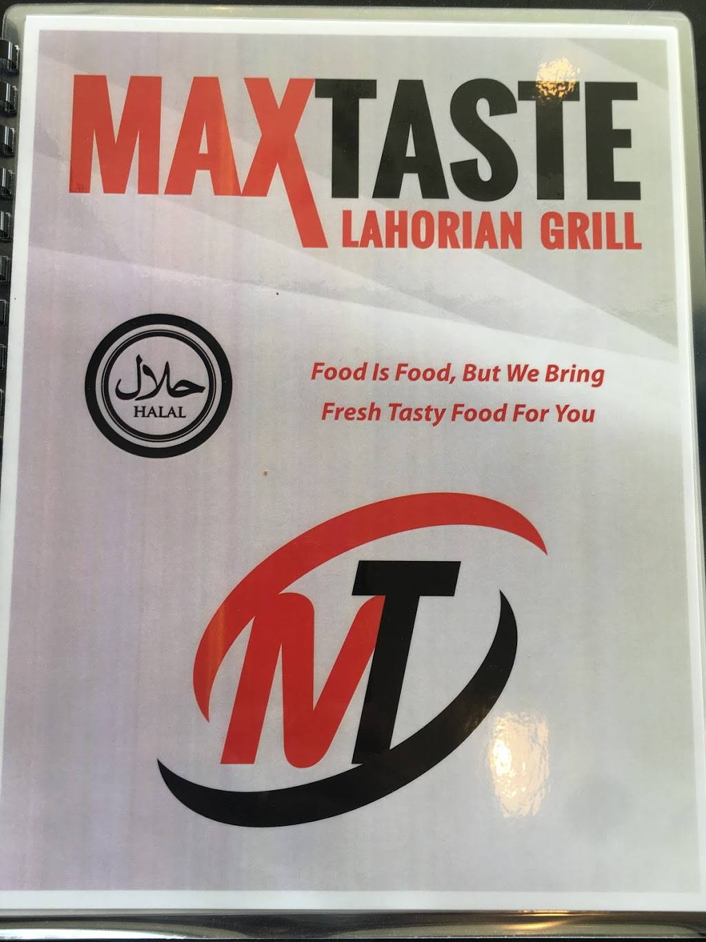 MAX TASTE (Lahorian Grill) | restaurant | 120 Main St unit F3, Woodland, CA 95695, USA | 5304021501 OR +1 530-402-1501