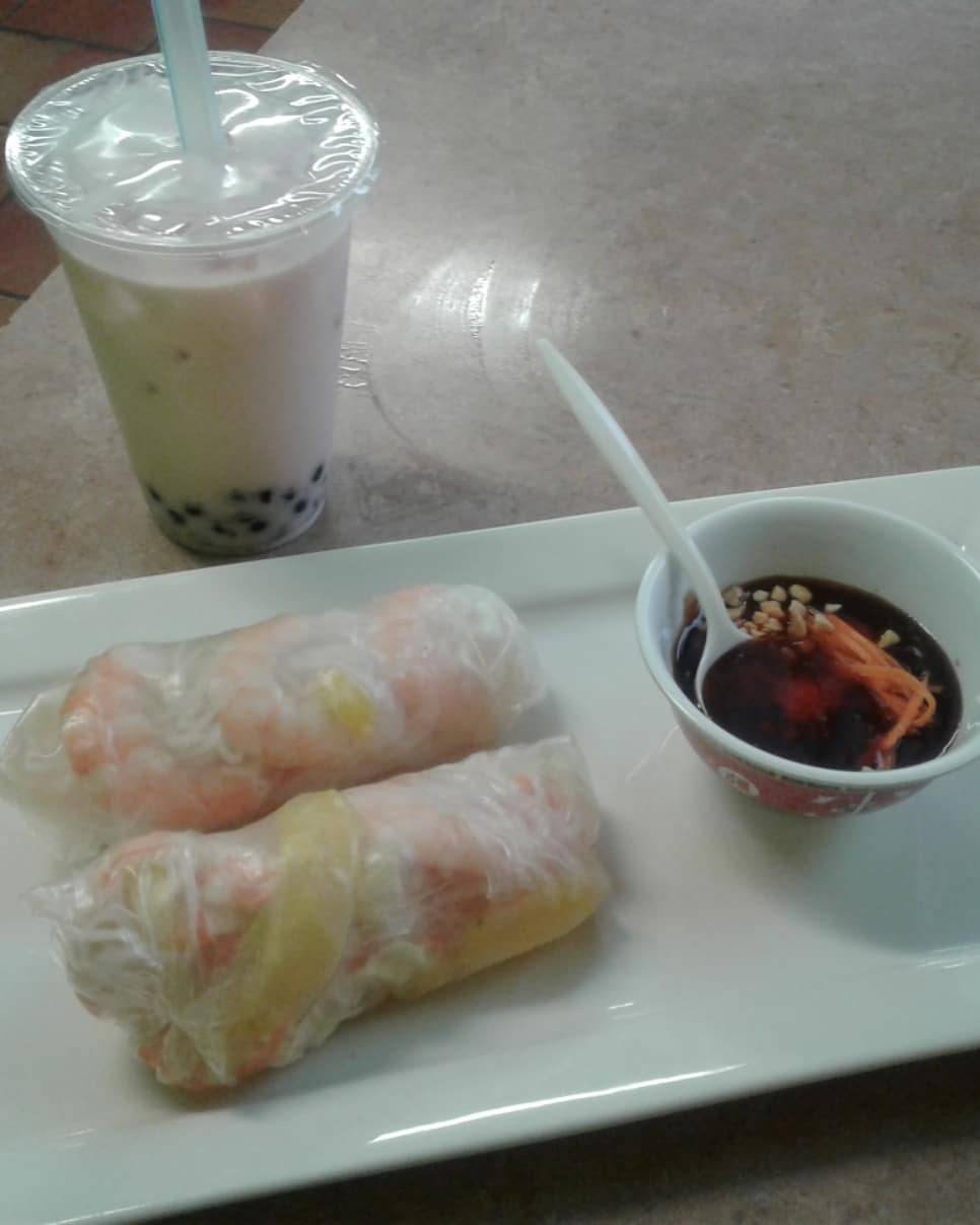 Pho Zero Degree | restaurant | 1305 E University Ave, Las Cruces, NM 88001, USA | 5752220718 OR +1 575-222-0718