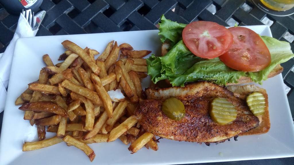 The Black Dog Pub | restaurant | 87 Island Rd, Scarborough, ON M1C 2P6, Canada | 4162864544 OR +1 416-286-4544