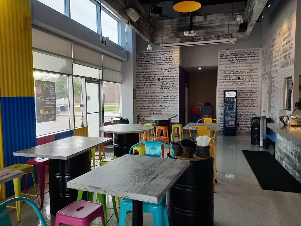 Hurry Curry | Indian Restaurant | restaurant | 170 Rimrock Rd, North York, ON M3J 3A6, Canada | 4166302332 OR +1 416-630-2332