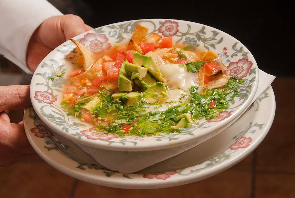 3 Margaritas Littleton | restaurant | 501 E County Line Rd, Littleton, CO 80122, USA | 3037952039 OR +1 303-795-2039